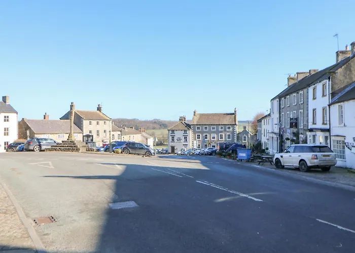 Casa vacanze In & Out *