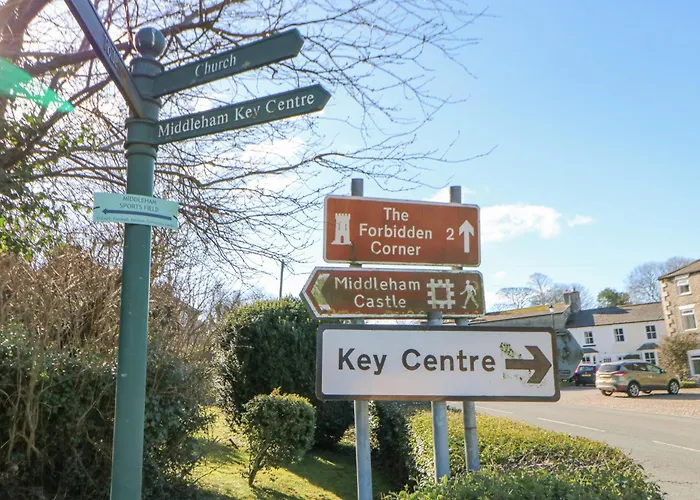 Casa vacanze In & Out