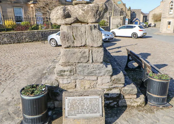 Casa vacanze In & Out