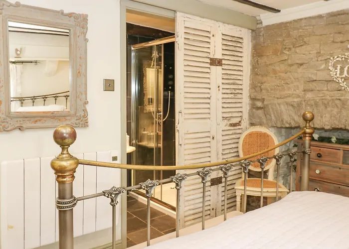 Casa vacanze In & Out