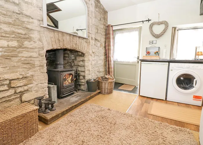 Casa vacanze In & Out *