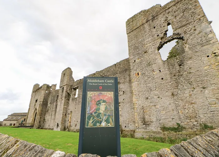 Casa vacanze In & Out *