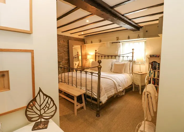 Casa vacanze In & Out