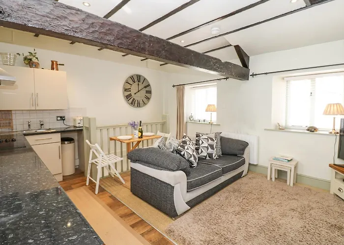 Casa vacanze In & Out *