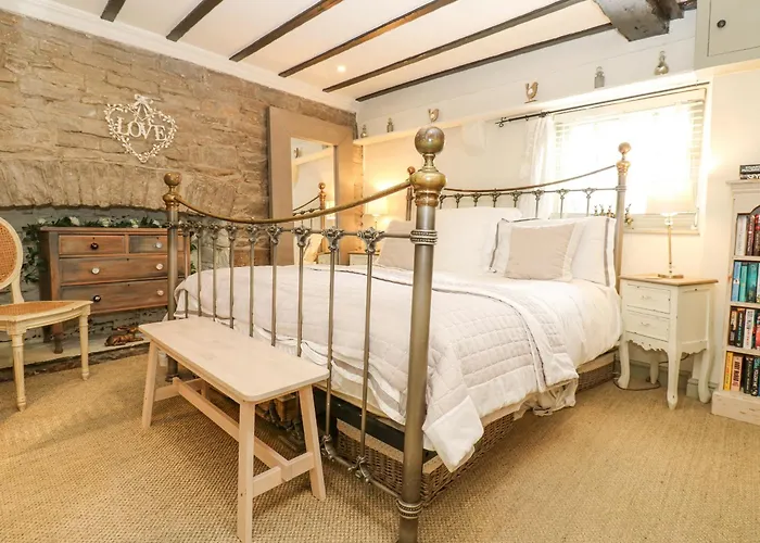 Casa vacanze In & Out *