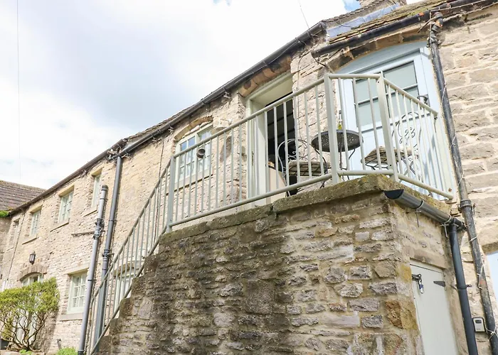 Casa vacanze In & Out *