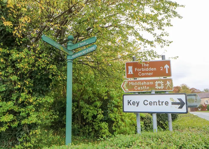 Casa vacanze In & Out