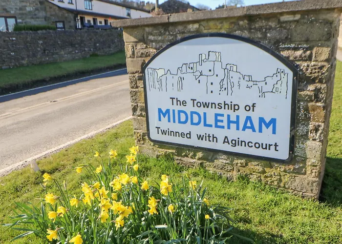 Casa vacanze In & Out *